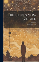 Lehren vom Zufall