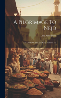 Pilgrimage To Nejd