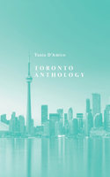 Toronto Anthology