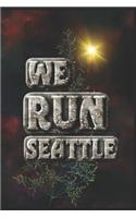 We Run Seattle