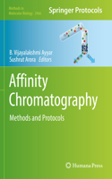 Affinity Chromatography