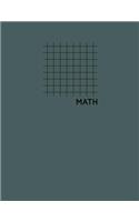 Math