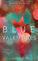 Blue Valentines