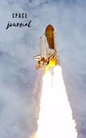 Space Journal
