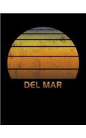 Del Mar