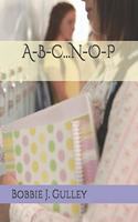 A-B-C...N-O-P