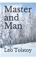 Master and Man