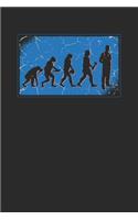 Doctor Evolution