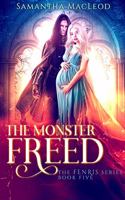 Monster Freed