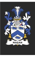 Magan