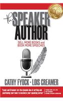 The Speaker Author