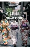 Aikido Notebook