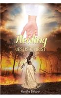 Healing with Jesus Christ