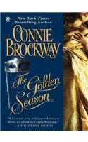 The Golden Season
