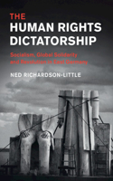 Human Rights Dictatorship