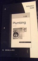 IRG RES CONSTRUCT ACAD PLUMB