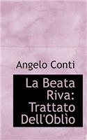 La Beata Riva