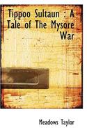 Tippoo Sultaun