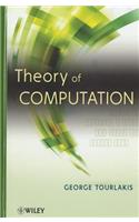 Theory of Computation