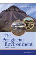 Periglacial Environment