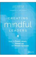 Creating Mindful Leaders