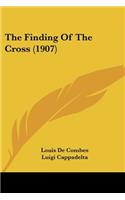Finding Of The Cross (1907)