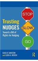 Trusting Nudges