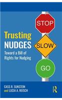 Trusting Nudges