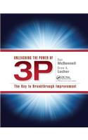 Unleashing the Power of 3P