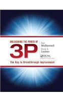 Unleashing the Power of 3p