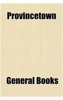 Provincetown