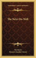 Ne'er-Do-Well