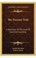 Treasure Trail