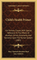 Child's Health Primer
