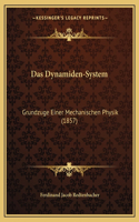 Das Dynamiden-System