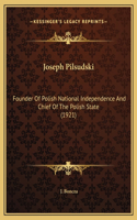 Joseph Pilsudski