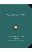 Comenius (1903)