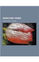 Varicose Veins