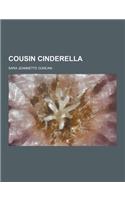 Cousin Cinderella