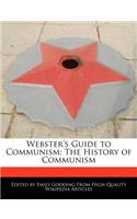 Webster's Guide to Communism