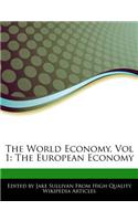 The World Economy, Vol 1