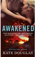 Awakened
