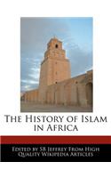 The History of Islam in Africa