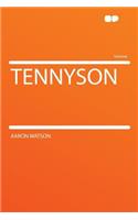 Tennyson