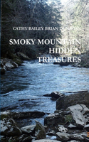 Smoky Mountain Hidden Treasures