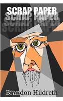 Scrap Paper