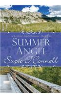 Summer Angel