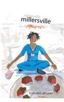 Millersville