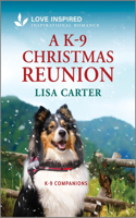 K-9 Christmas Reunion