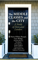 Middle Classes and the City